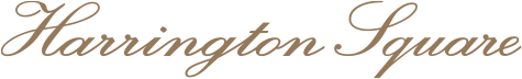 brand logo 02