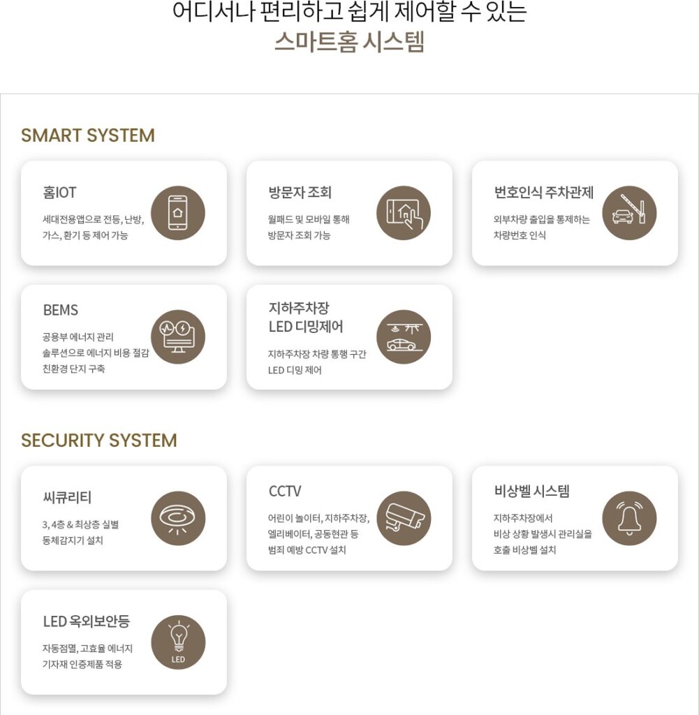 system1
